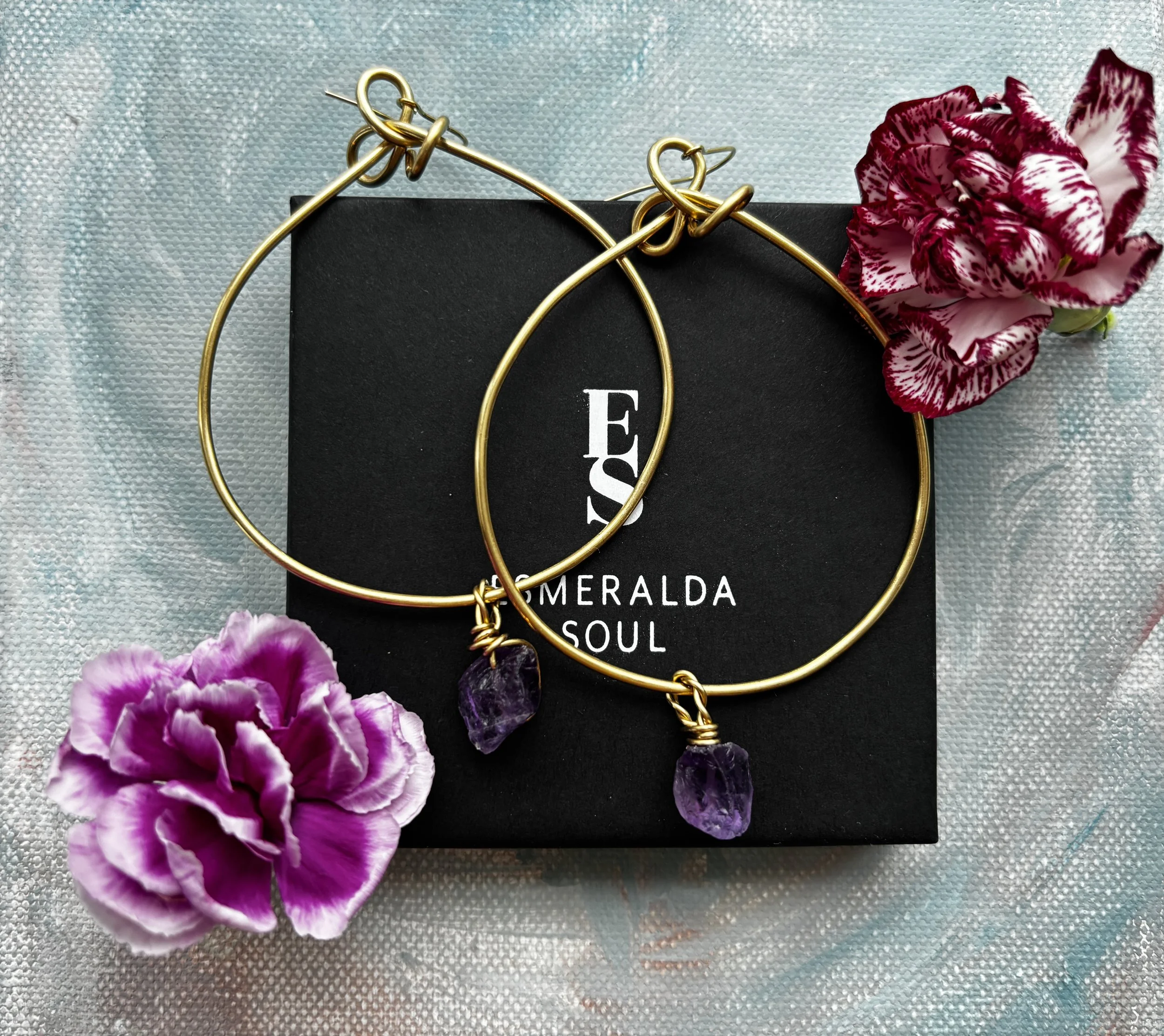 Löydän sisäisen rauhan ja viisauteni