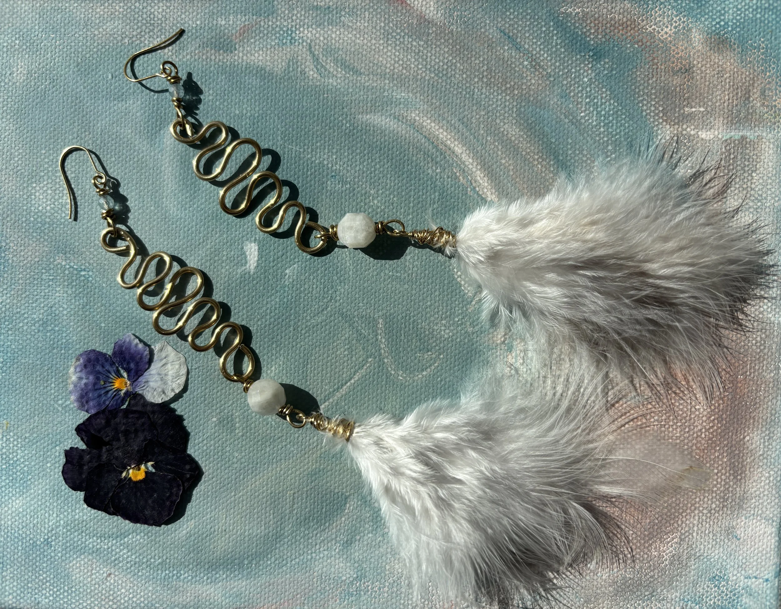 Saan syntyä joka aamu uudelleen