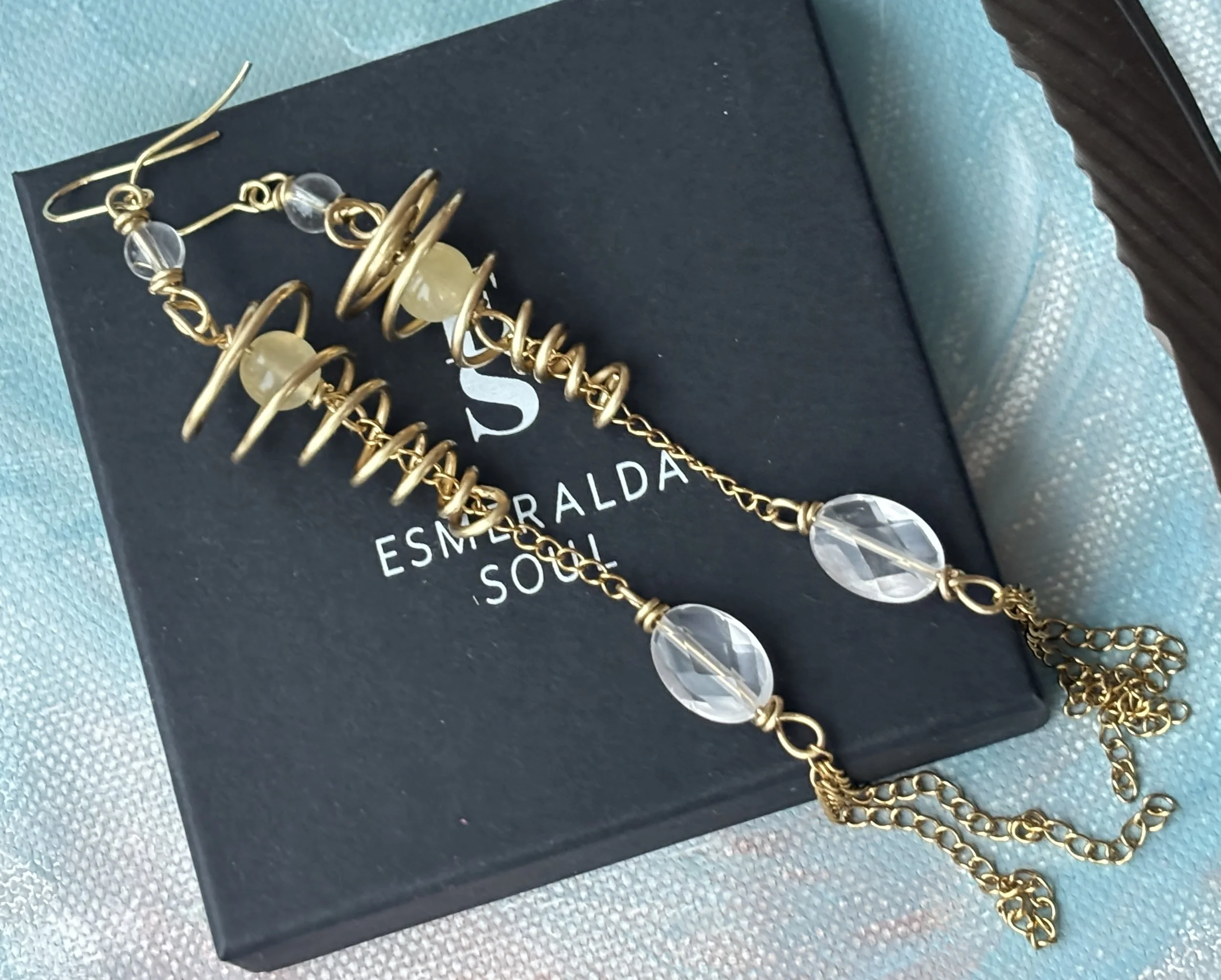 20260112_073810204_iOS 1.jpg