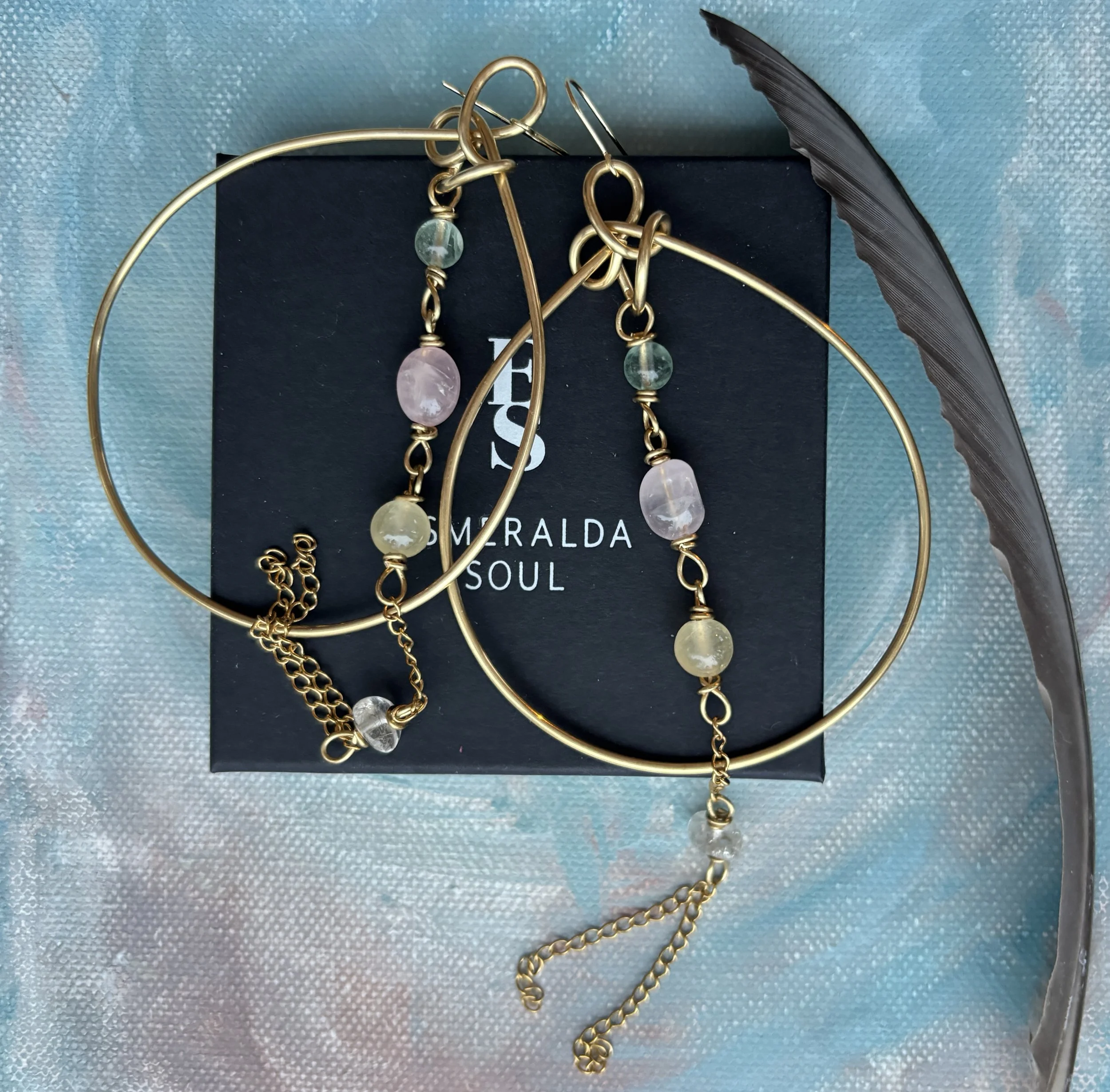 Näytän kaikki uniikit sävyni itselle ja maailmalle