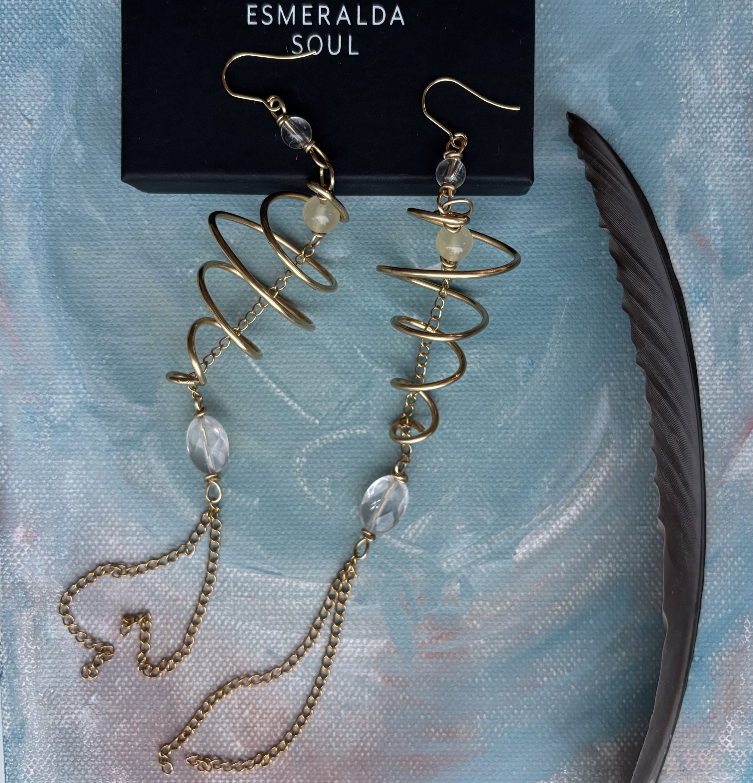 Valaisen suuntani ja kuljen.