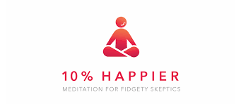 10% Happier