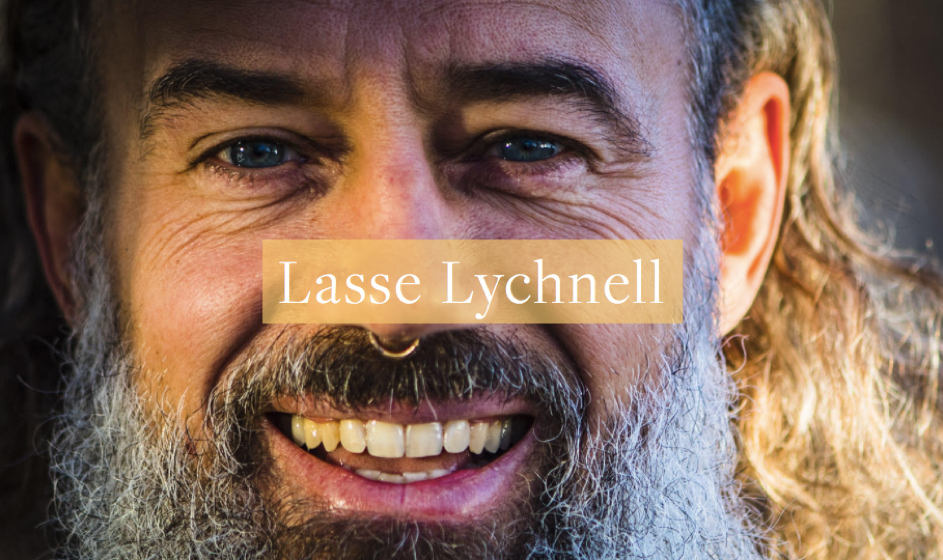Lasse L.png