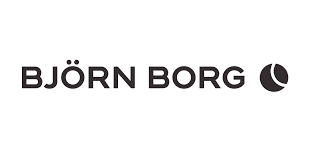 bblogo.png