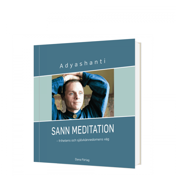 SANN-MEDITATION-Perspektiv-600x600.png