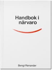 handbok-i-narvaro.jpg