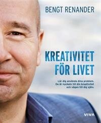 kreativitet-for-livet-lar-dig-anvanda-dina-problem---de-ar-nyckeln-till-din-kreativitet-och-vagen-till-dig-sjalv.jpg