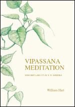 vipassana-meditation-som-den-lars-ut-av-s-n-goenka.jpg