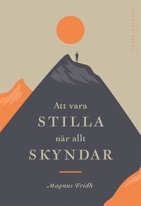 9789178870318_200x_att-vara-stilla-nar-allt-skyndar_e-bok.jpg