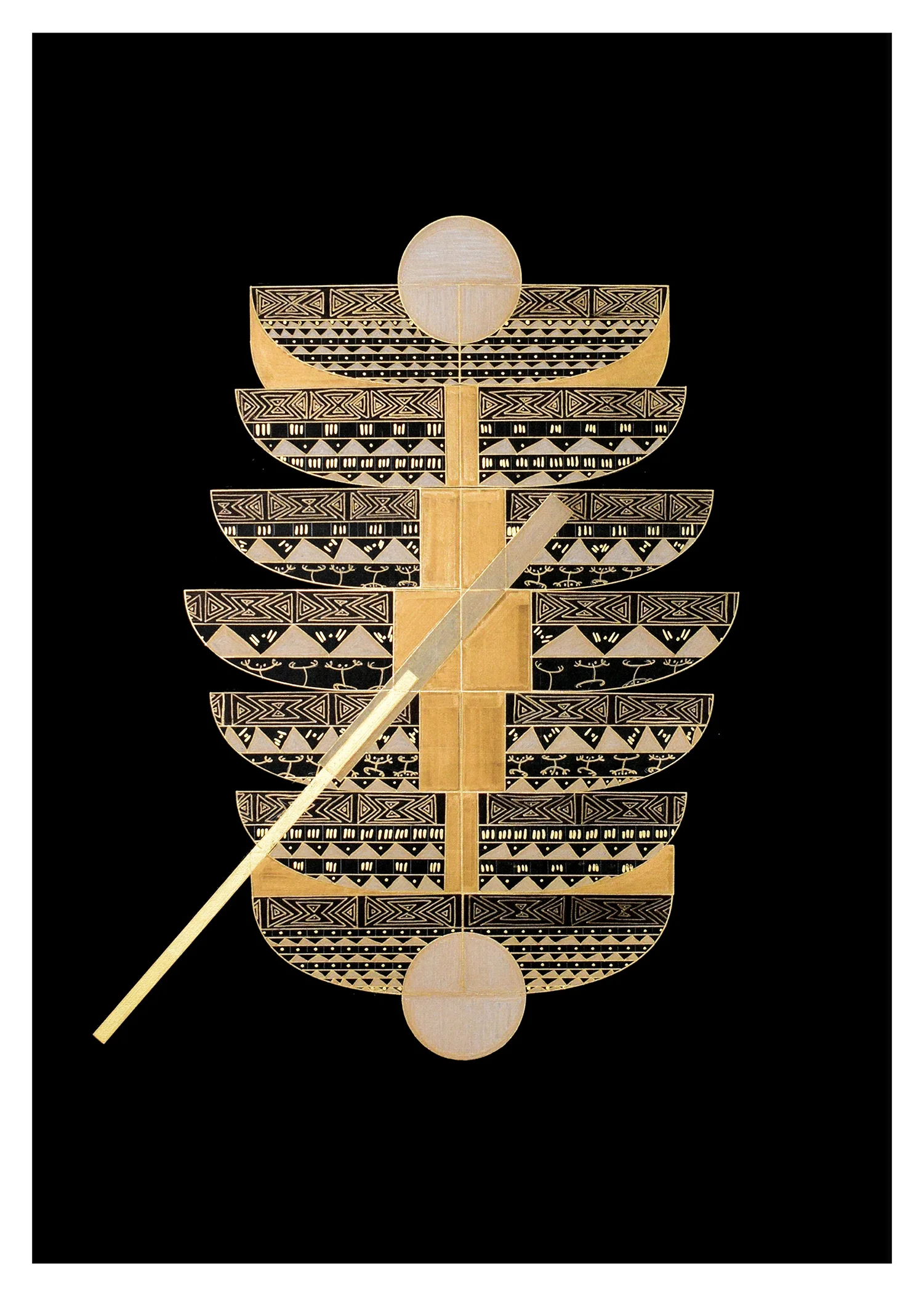 Güiro
