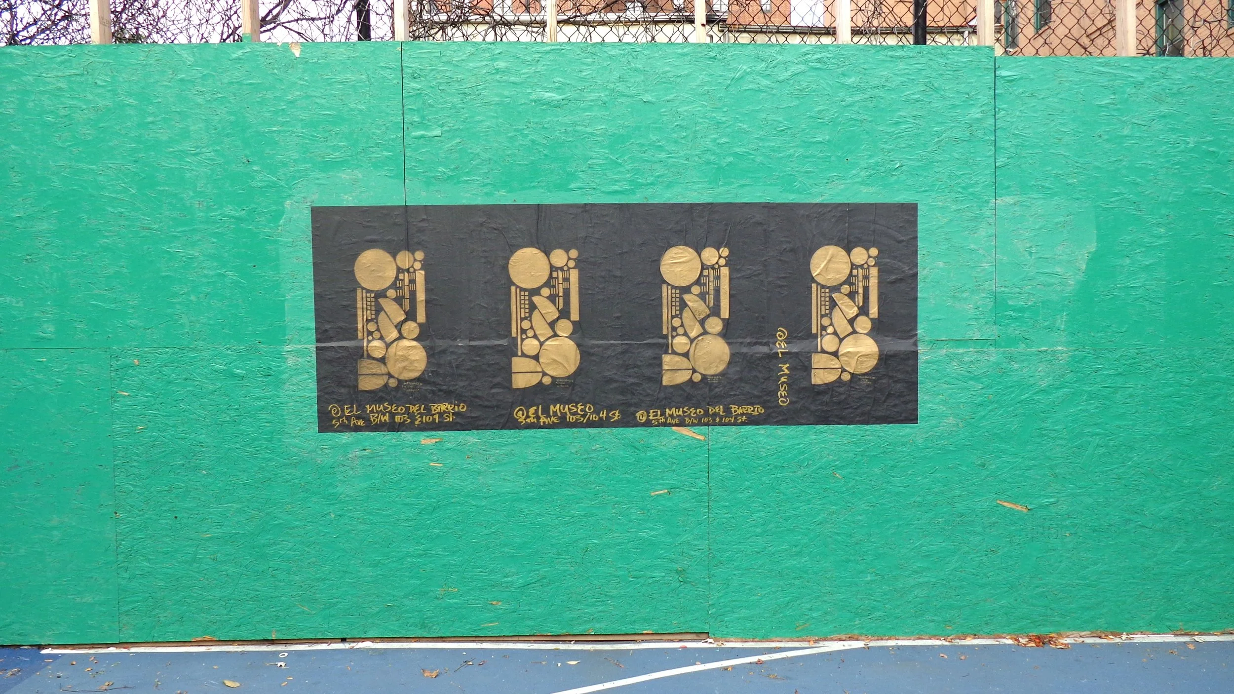 BlackGold_103&Park.JPG