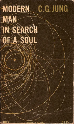 jung.jpg