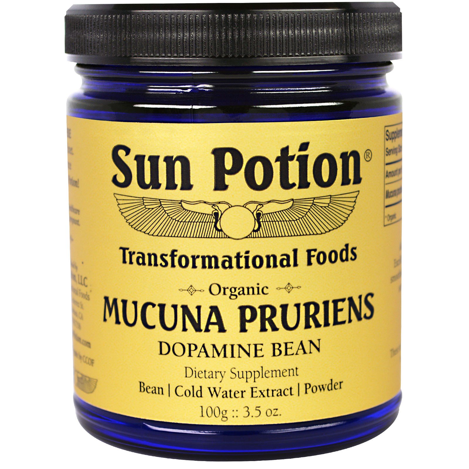 mucuna.jpg
