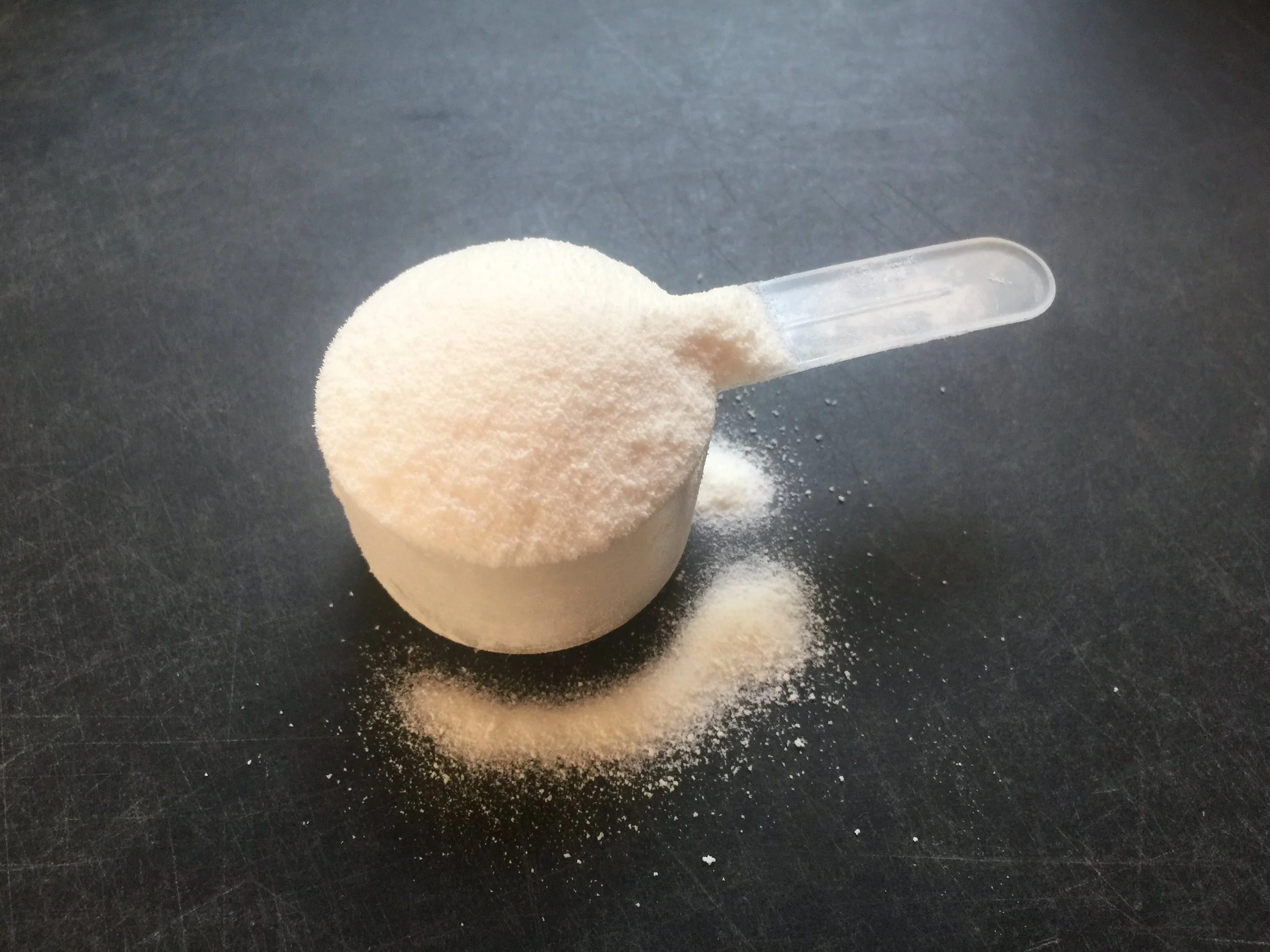 collagen.jpg