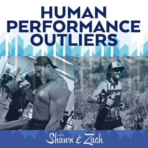 HumanPerformaceOutliers_BrianArt.jpeg