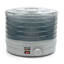 dehydrator.jpg