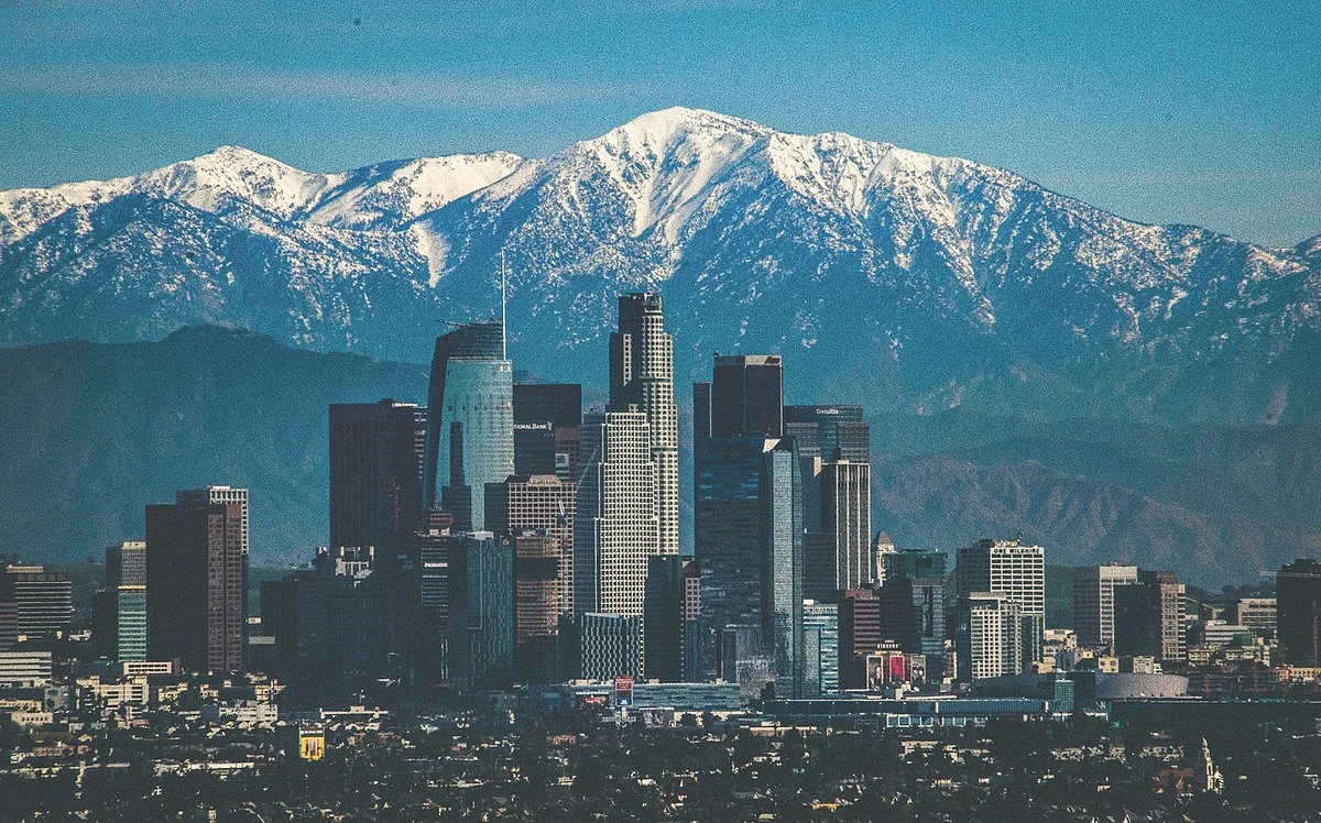 LA.jpg