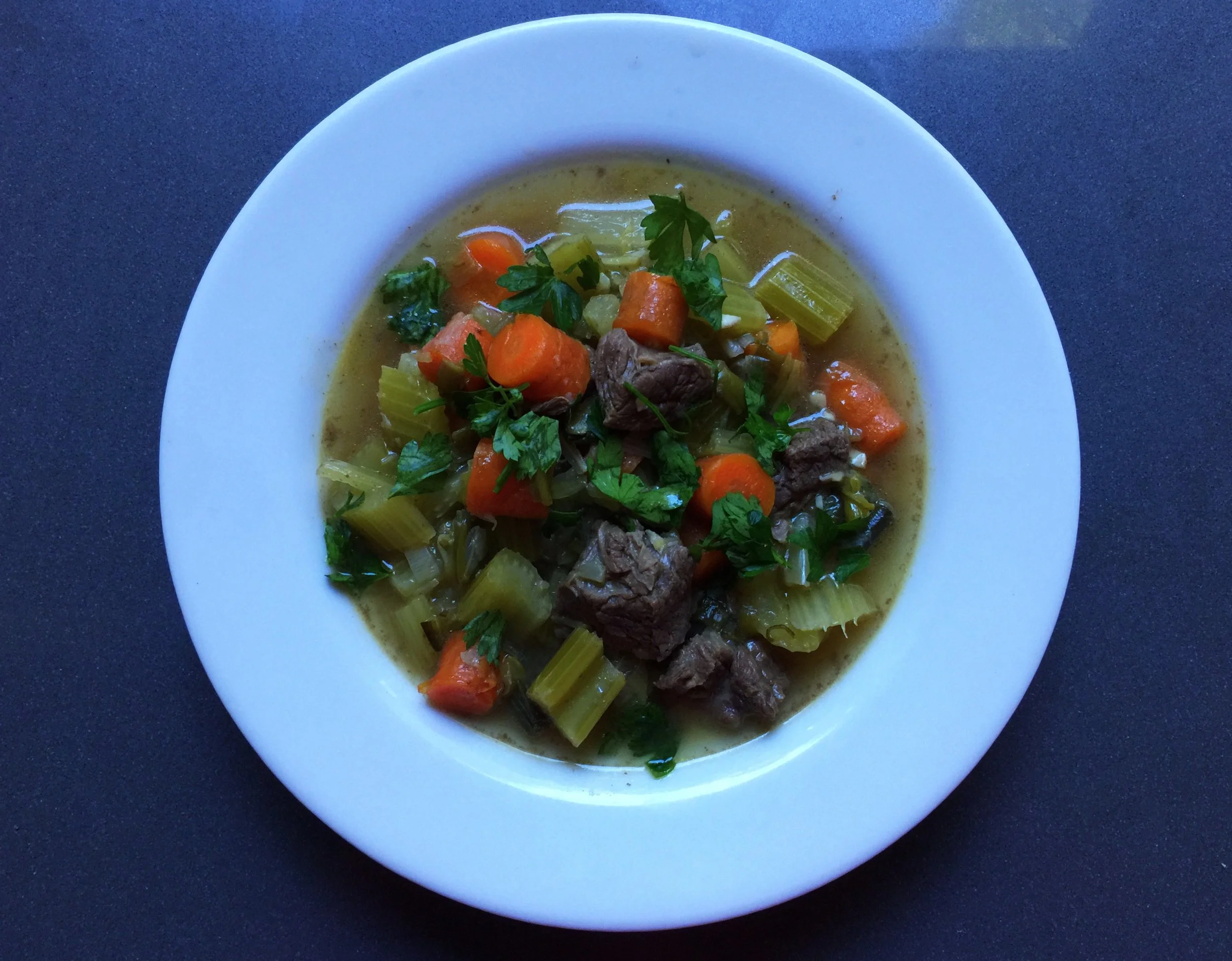 stew.jpg