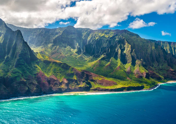 napali.jpg