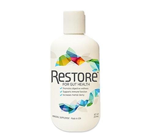 restore.jpeg