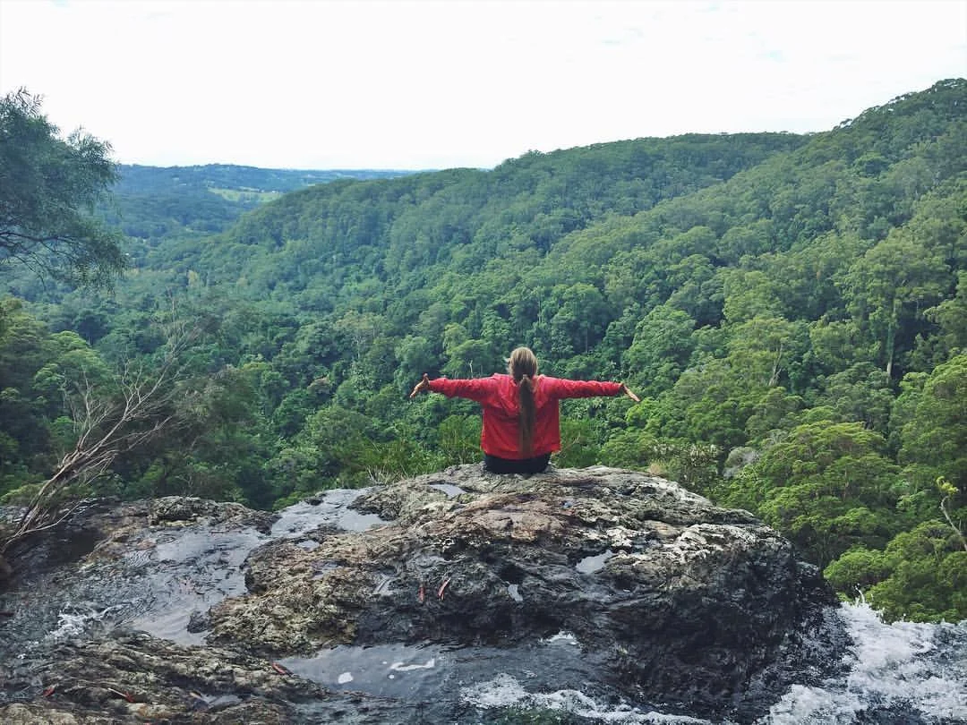 Freedom from gut-health problems, yes— it’s possible!