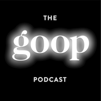 goop.jpg