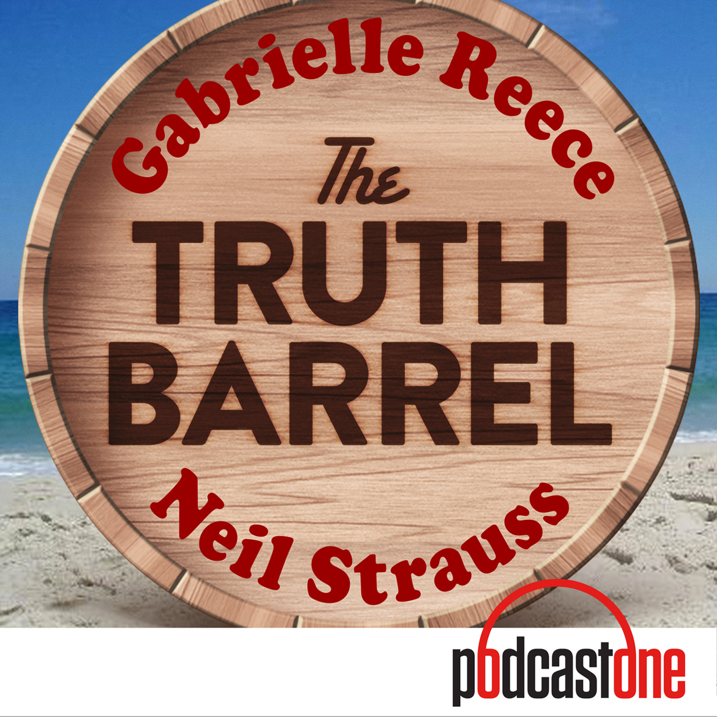 truth barrel.jpg