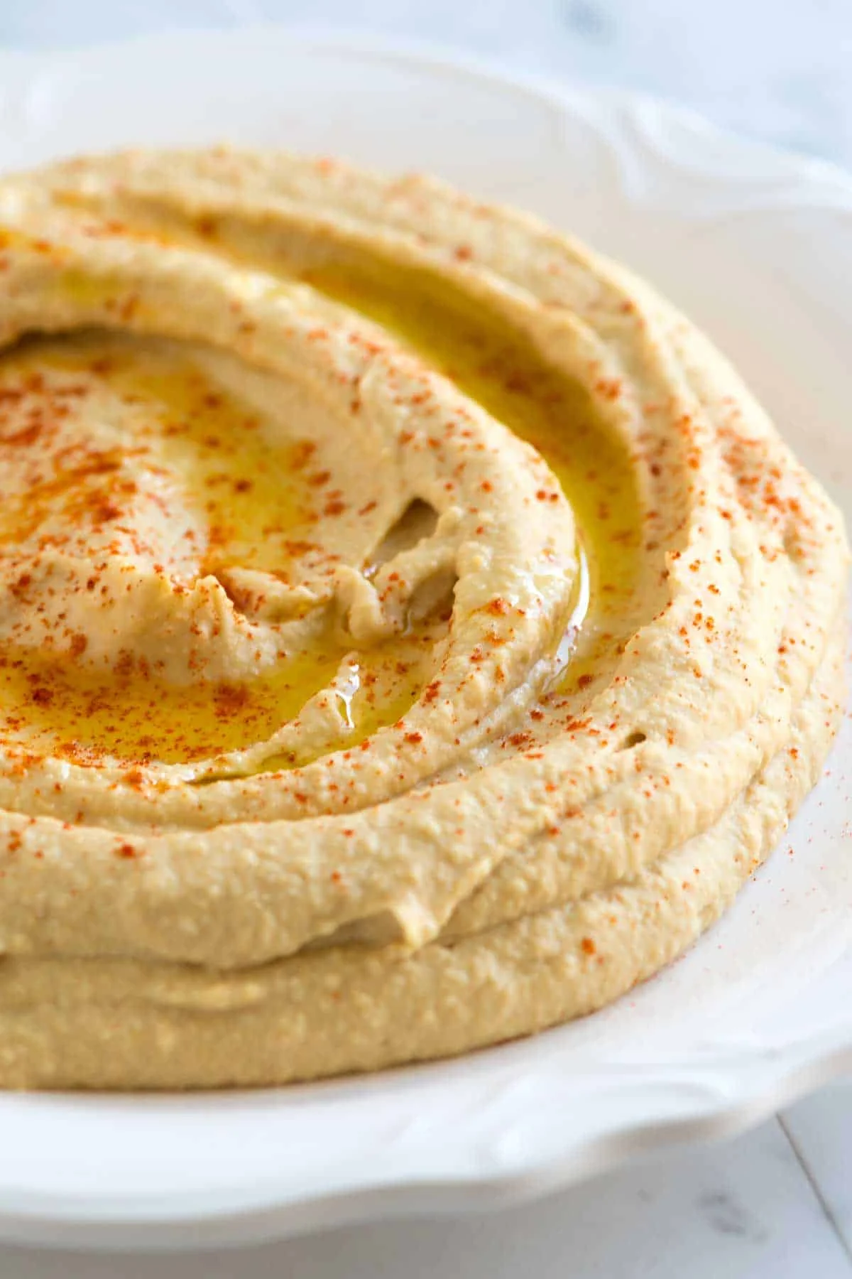 hummus.jpg