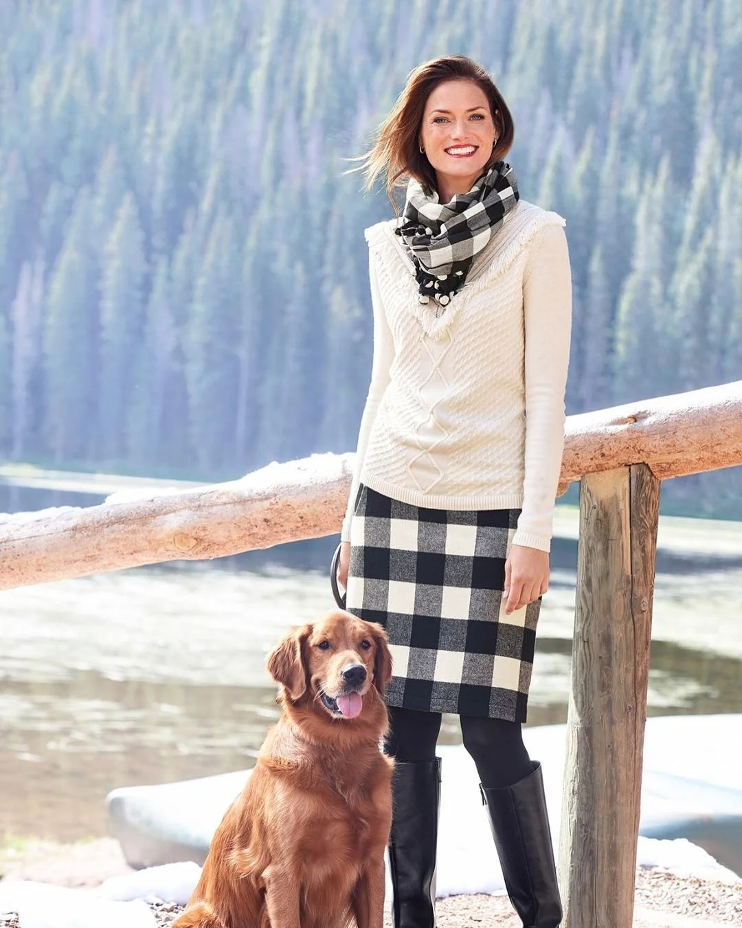 Talbots_Metromotion003.jpg