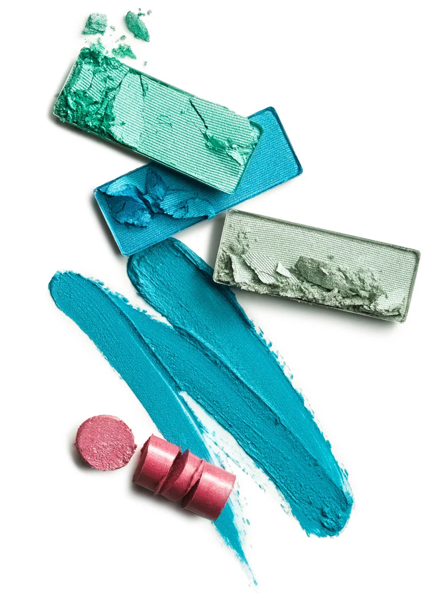 Cosmetics_Smear_Crush_Eyeshadow_Lipstick.jpg