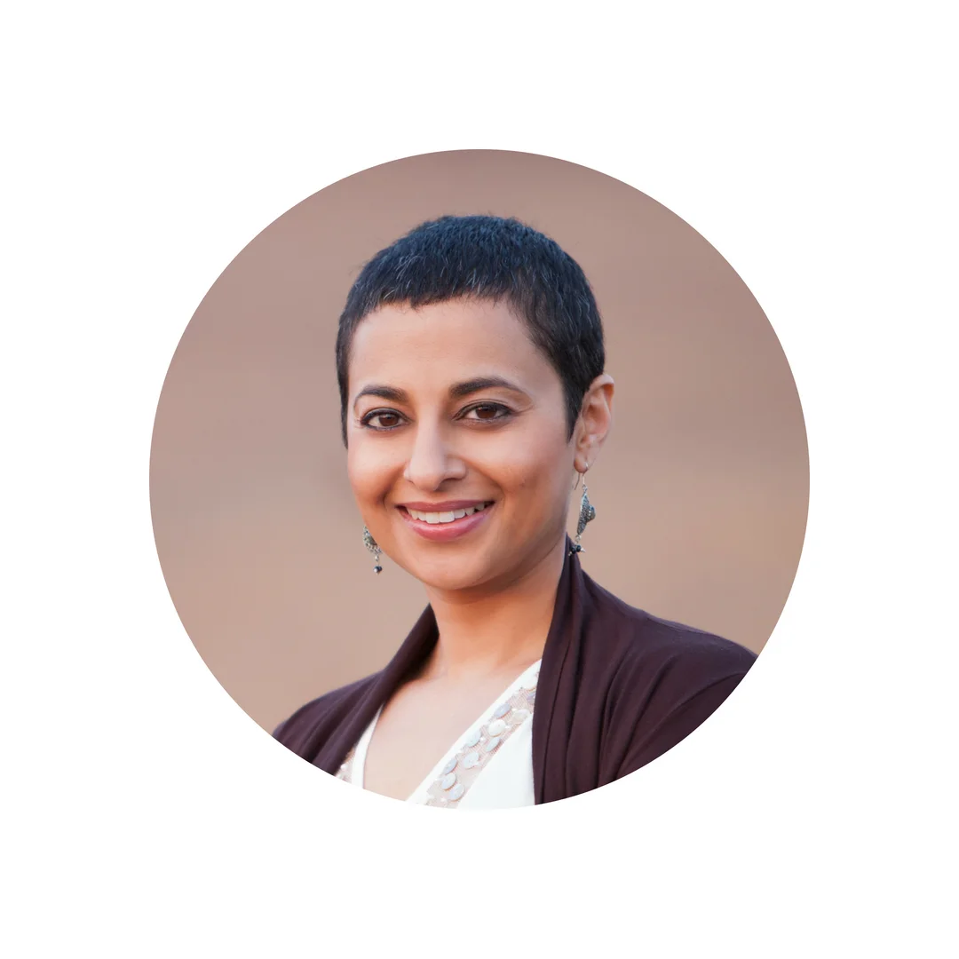 DR ELA MANGA (SOUTH AFRICA) Integrated medical doctor, Author, Founder of BREATHWORK AFRICA