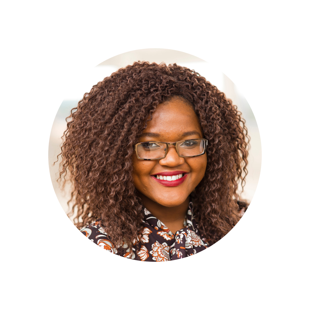 GIVEN PRINCESS SKHOSANA (SOUTH AFRICA) Alumna of the Oprah Winfrey Leadership Academy for Girls, Abuse against women Activist, The Silent Protest Ambassador