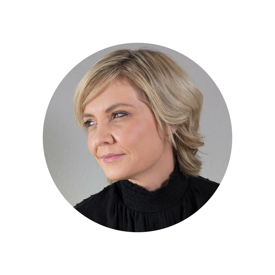 ANN STEWART (SOUTH AFRICA) Mentor, writer, speaker and member of Kundalini Africa Rising (KAR)