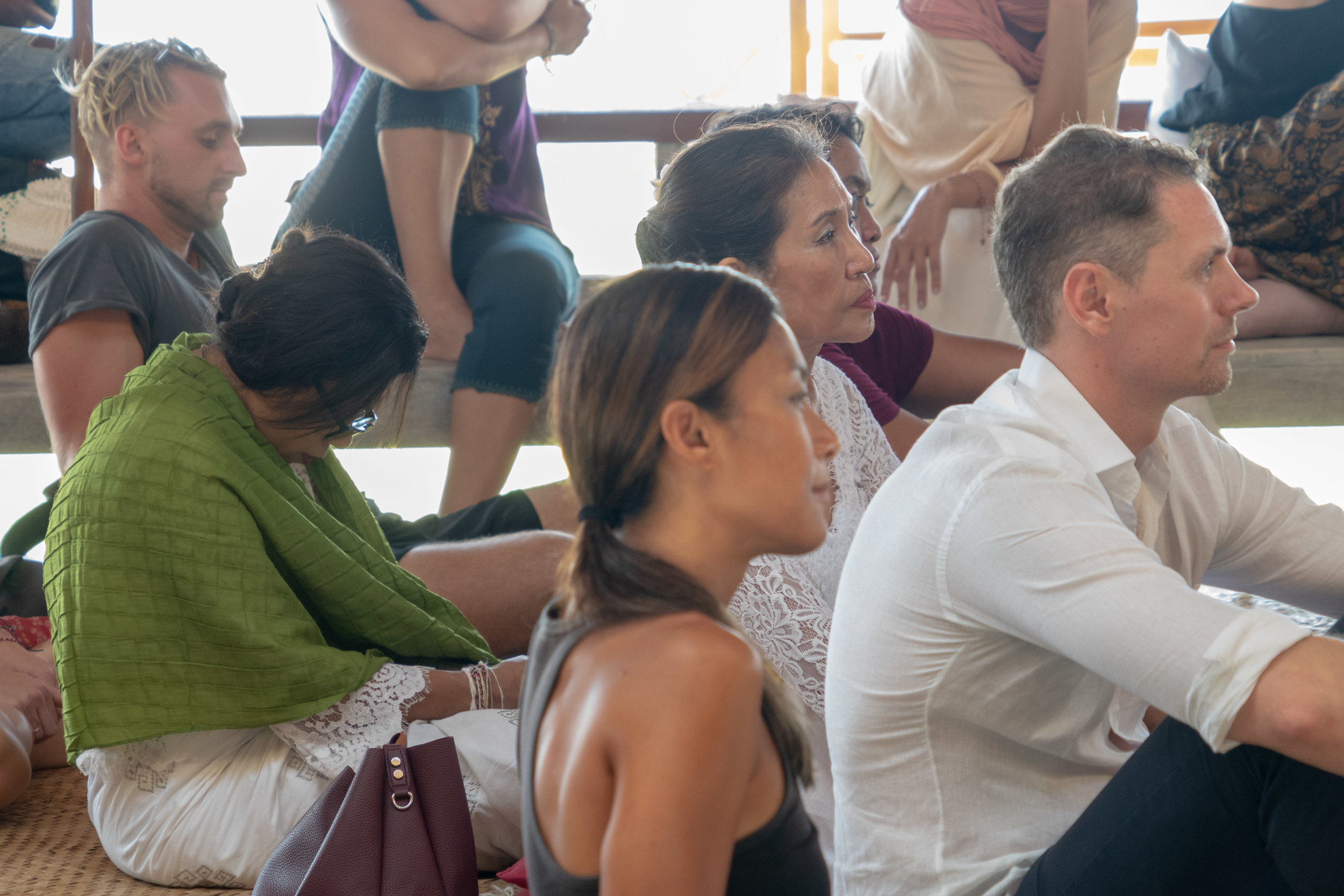 Touche Bali 2019-7.jpg