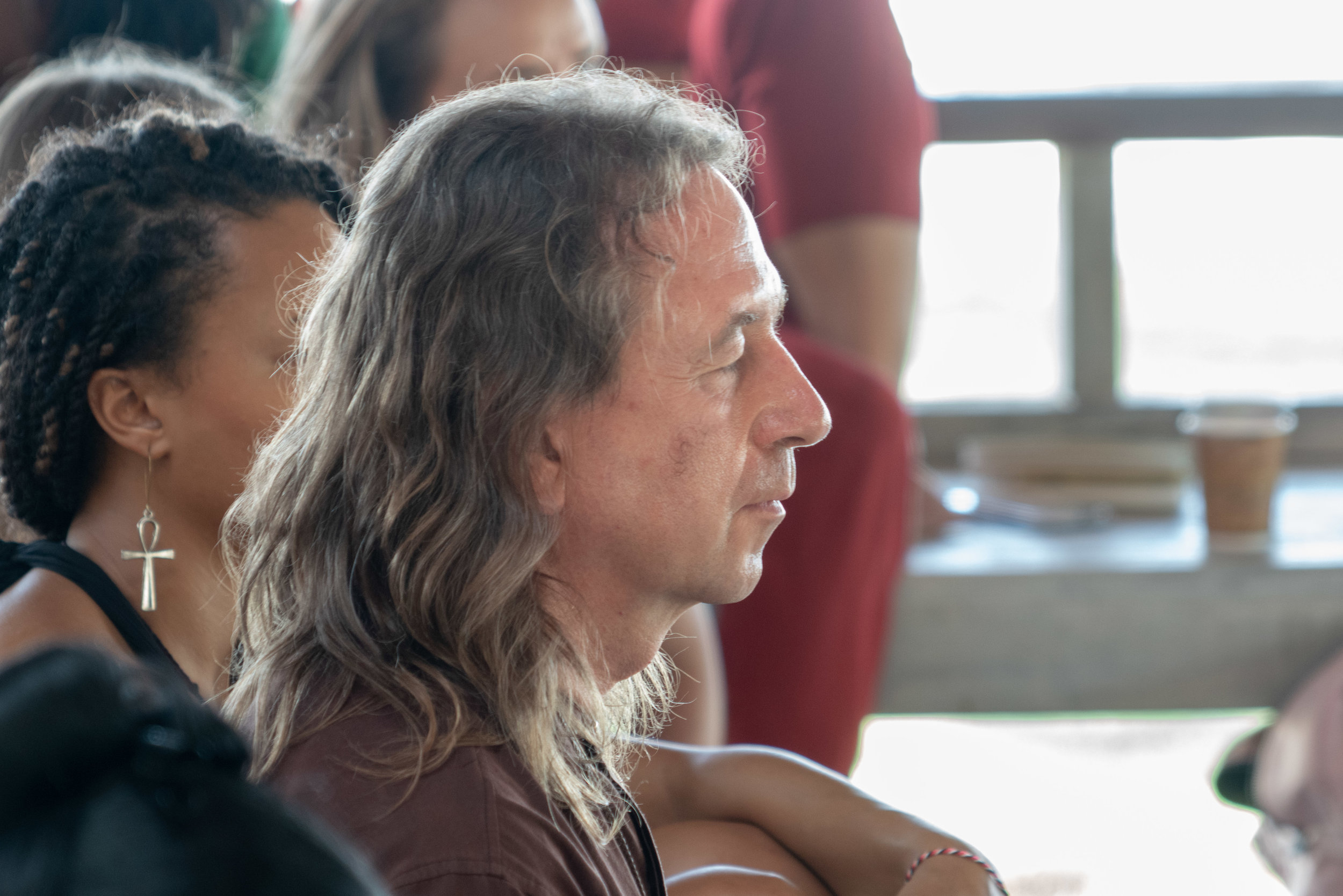 Touche Bali 2019-23.jpg