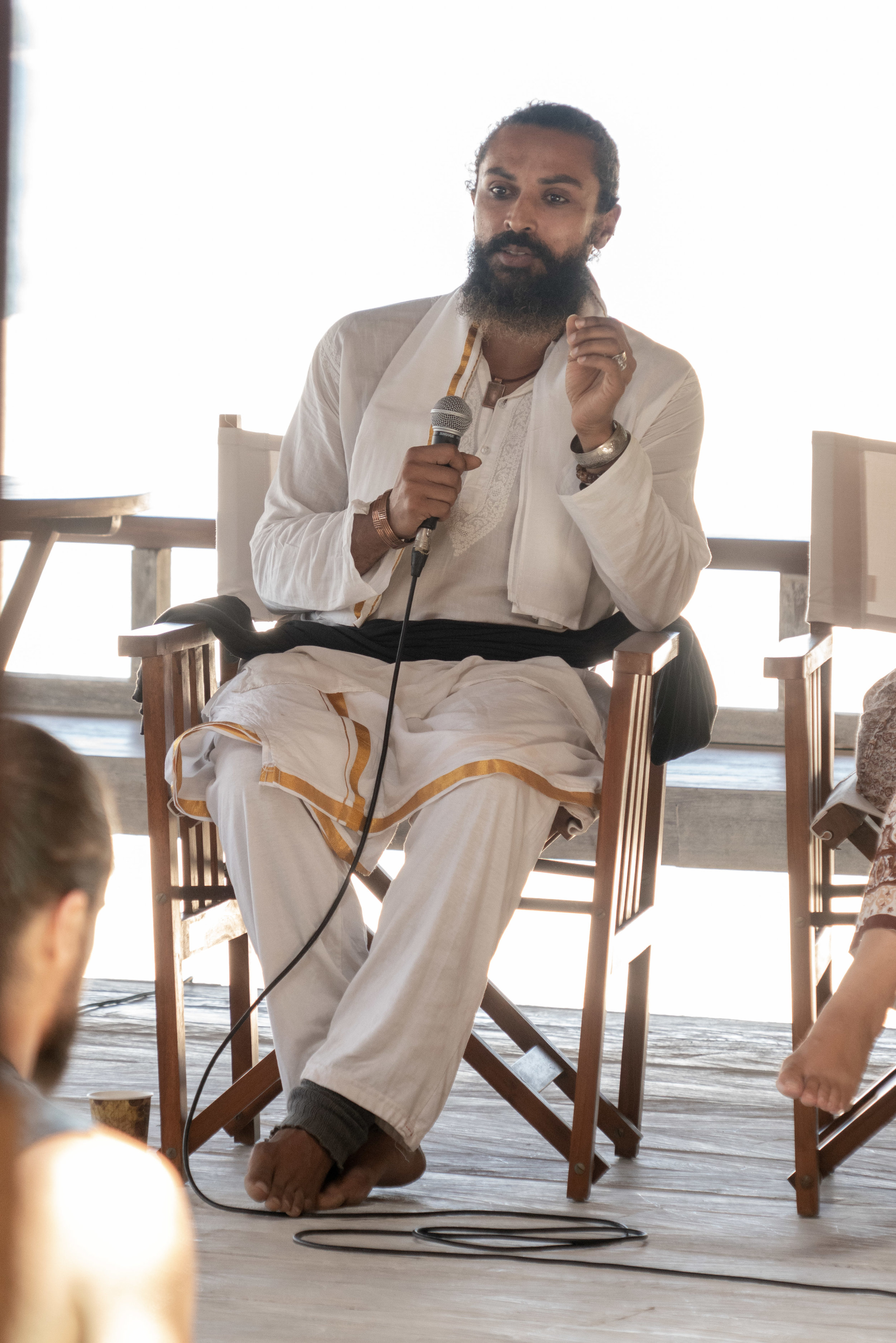 Touche Bali 2019-52.jpg