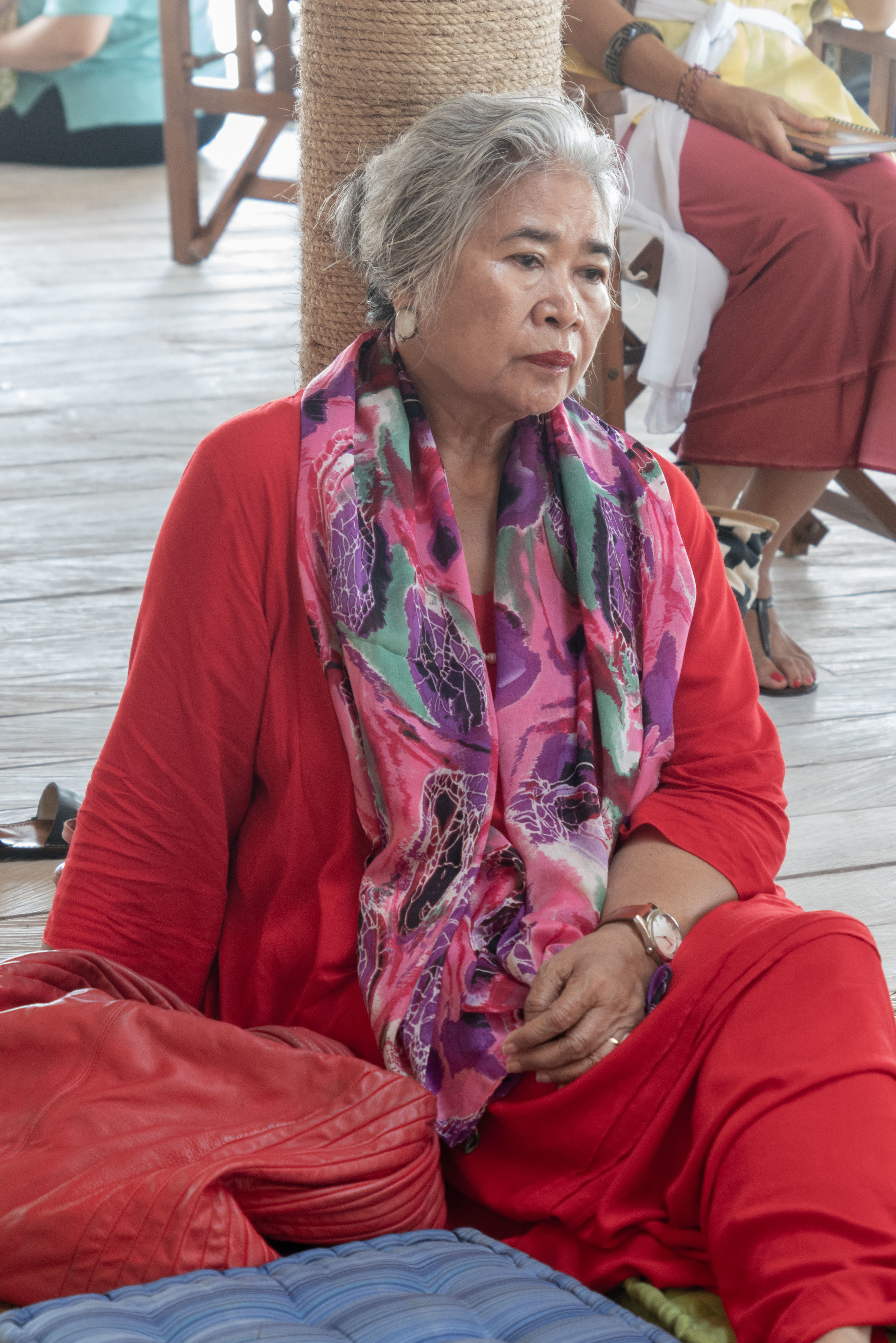 Touche Bali 2019-63.jpg