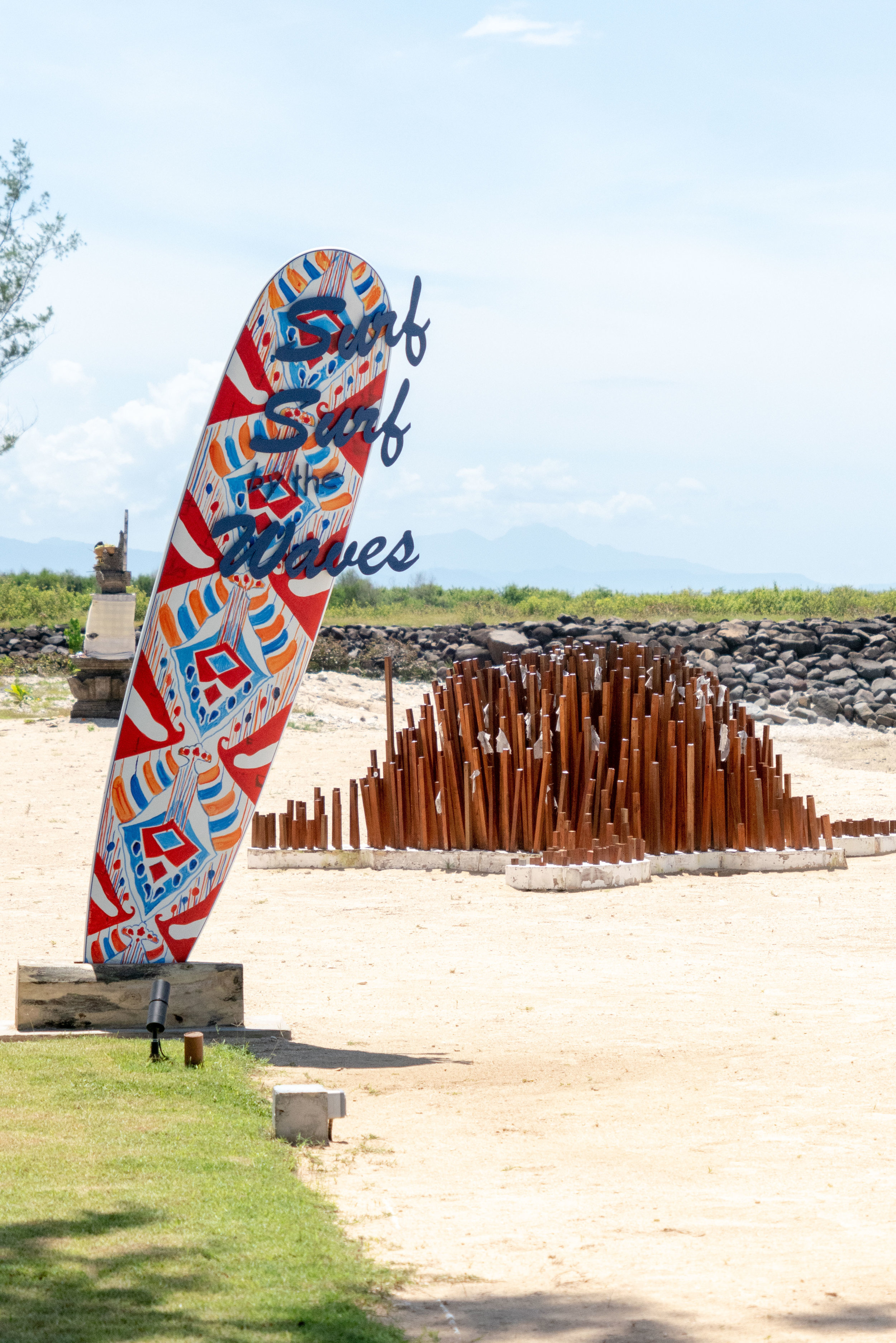 Touche Bali 2019-86.jpg