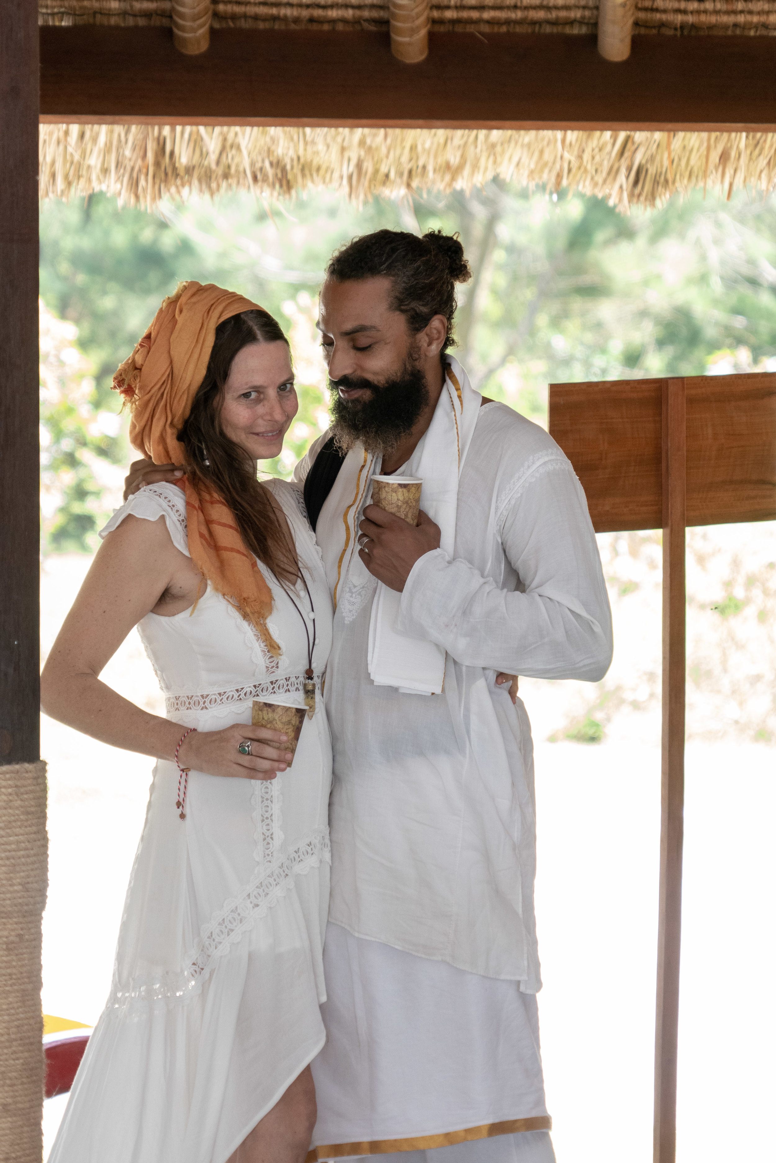 Touche Bali 2019-90.jpg