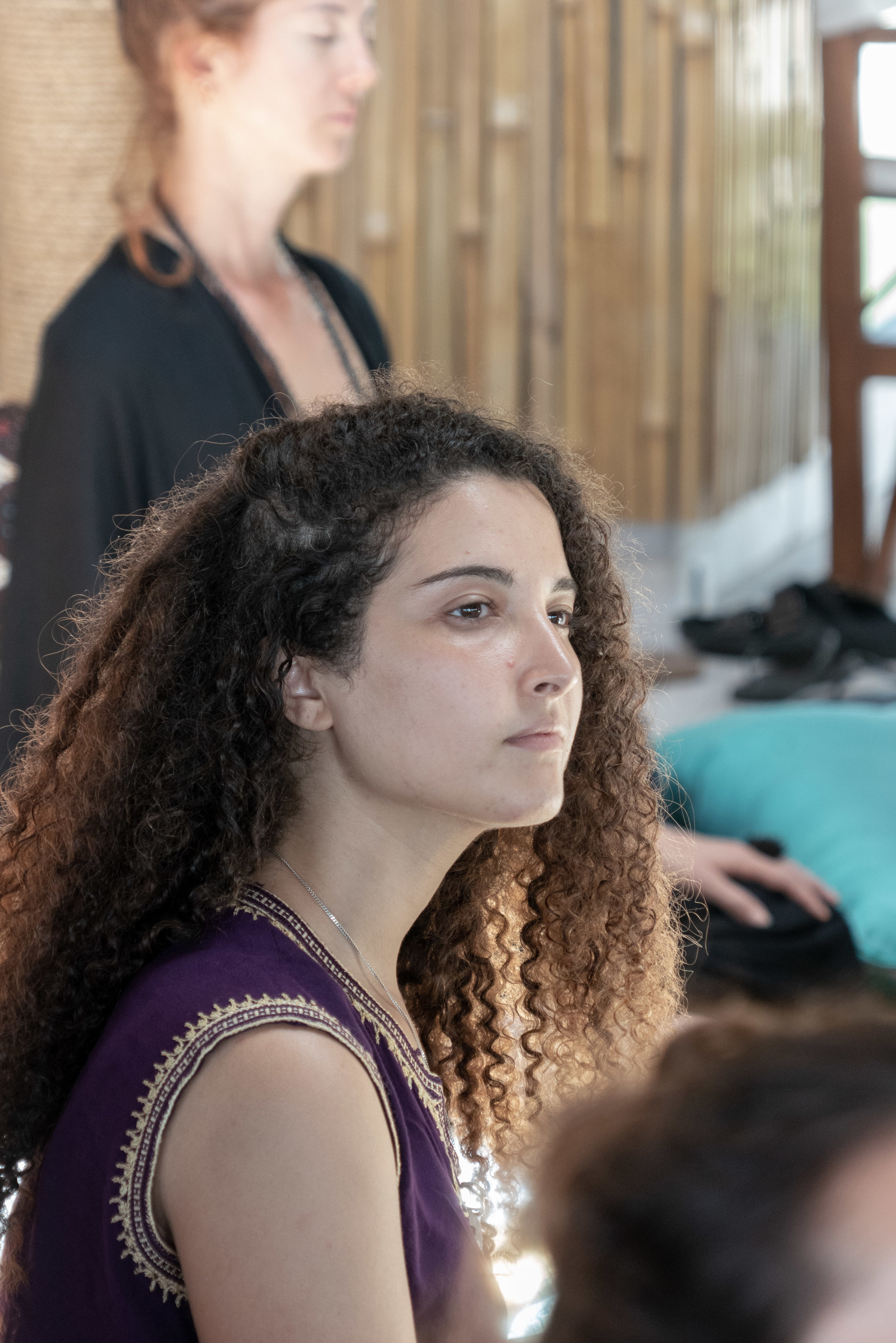 Touche Bali 2019-93.jpg