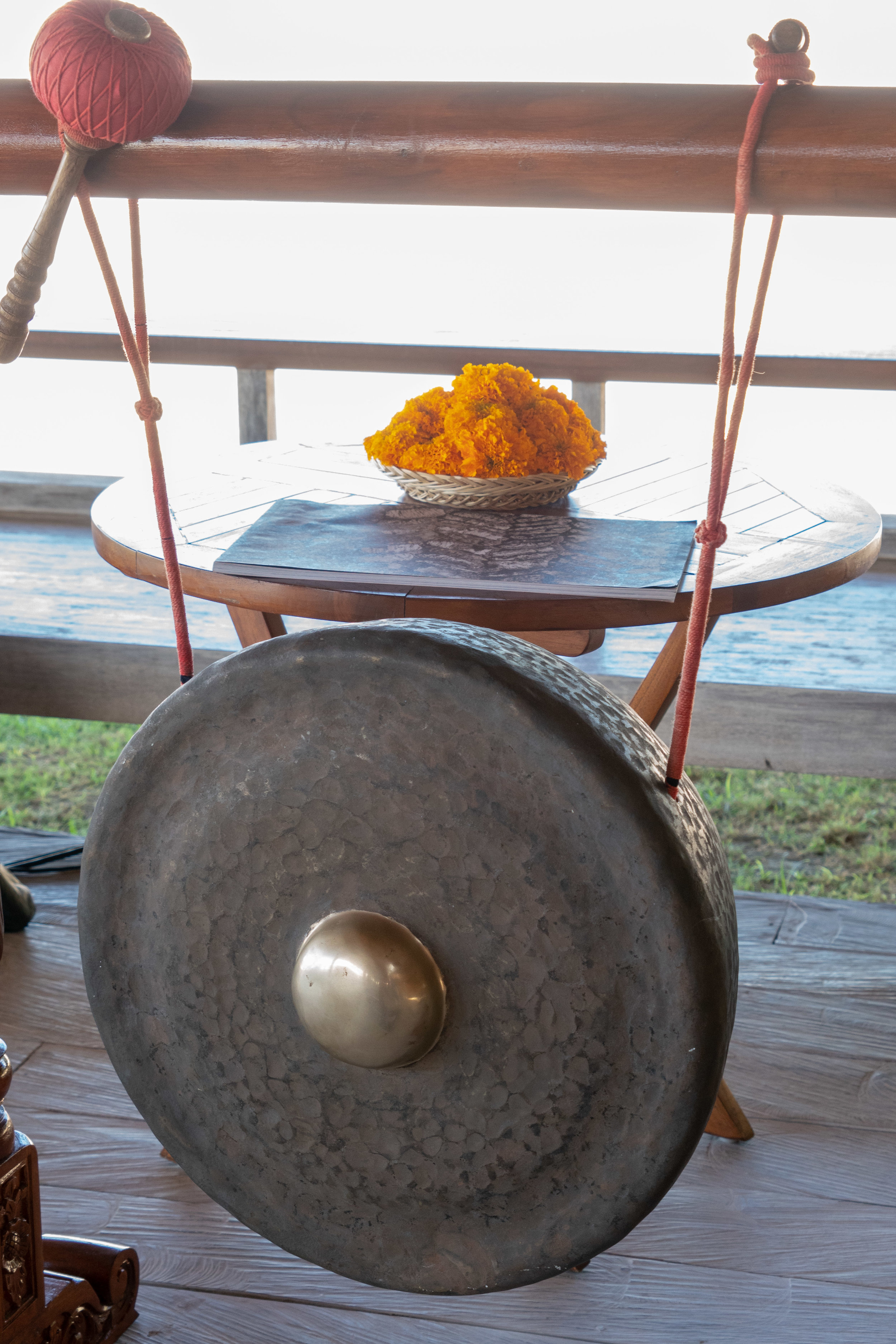 Touche Bali 2019-99.jpg