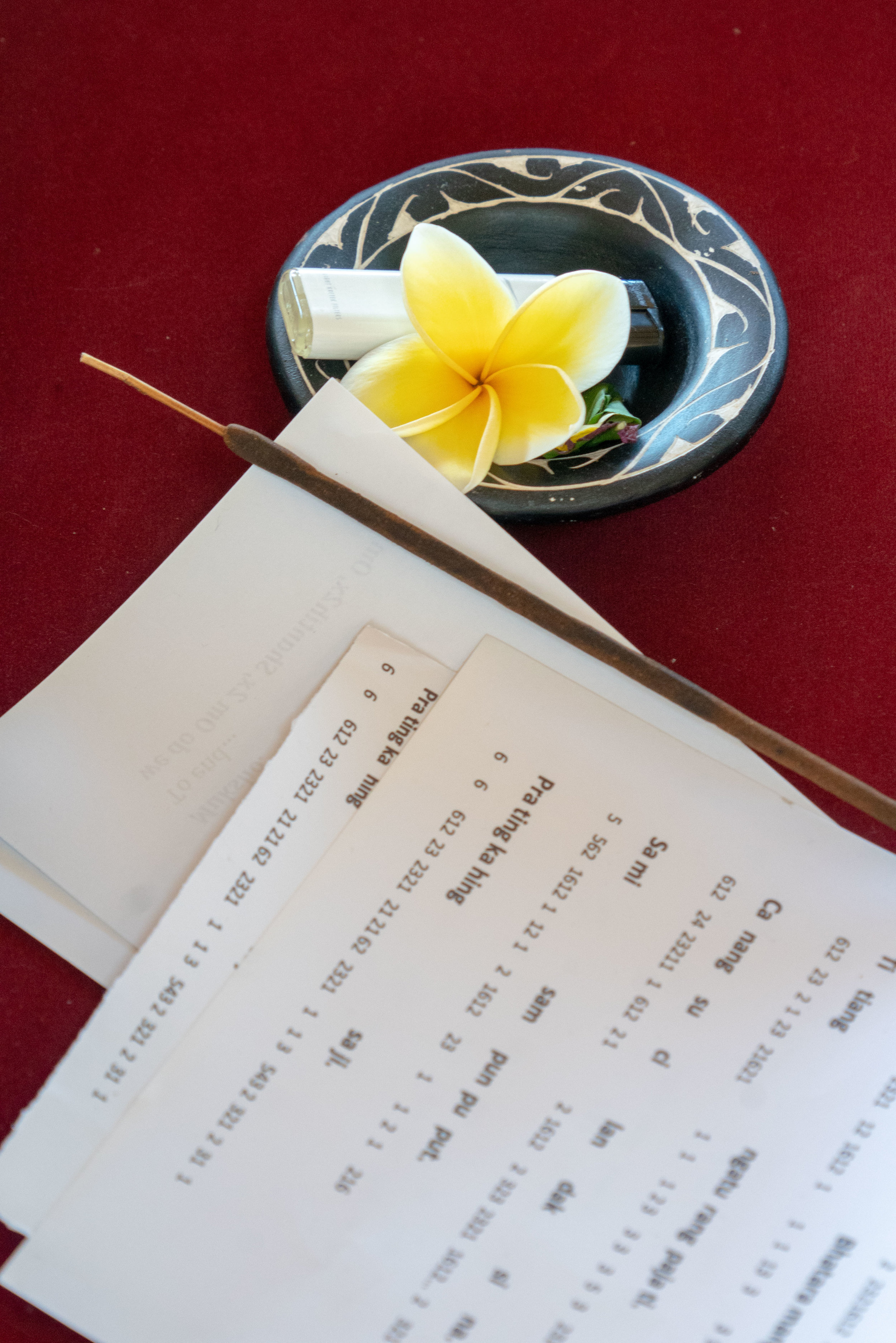 Touche Bali 2019-101.jpg