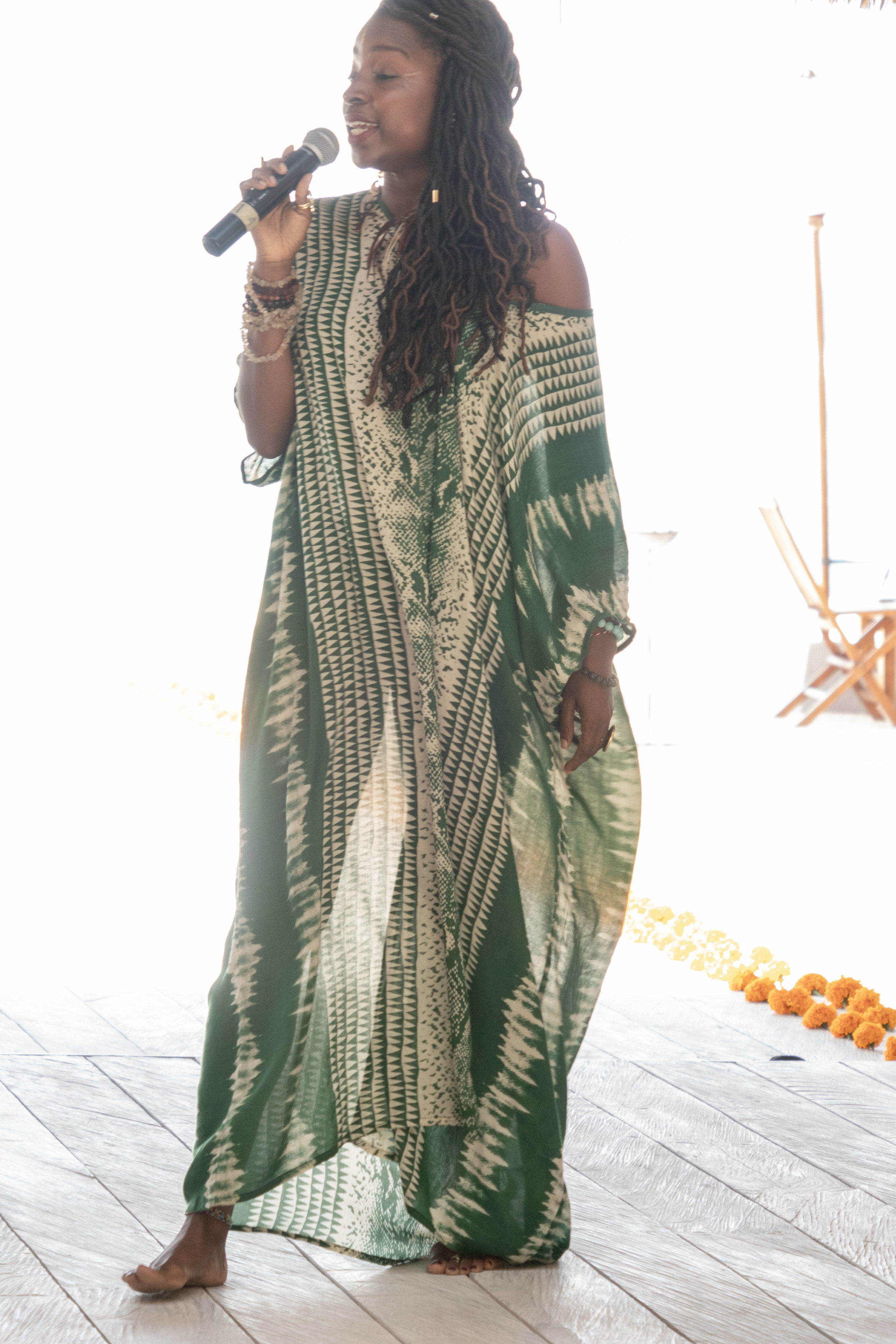 Touche Bali 2019-118.jpg