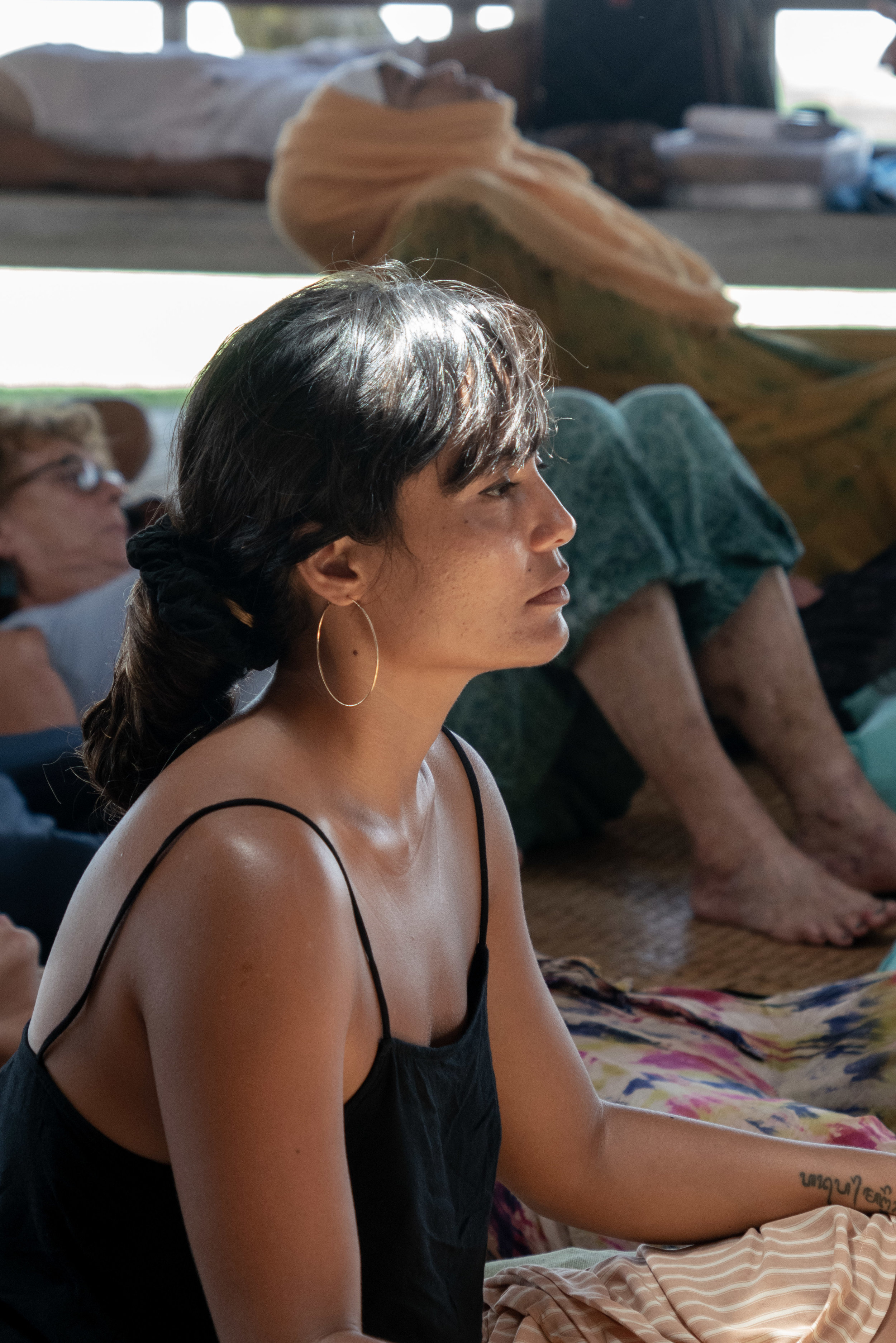 Touche Bali 2019-121.jpg