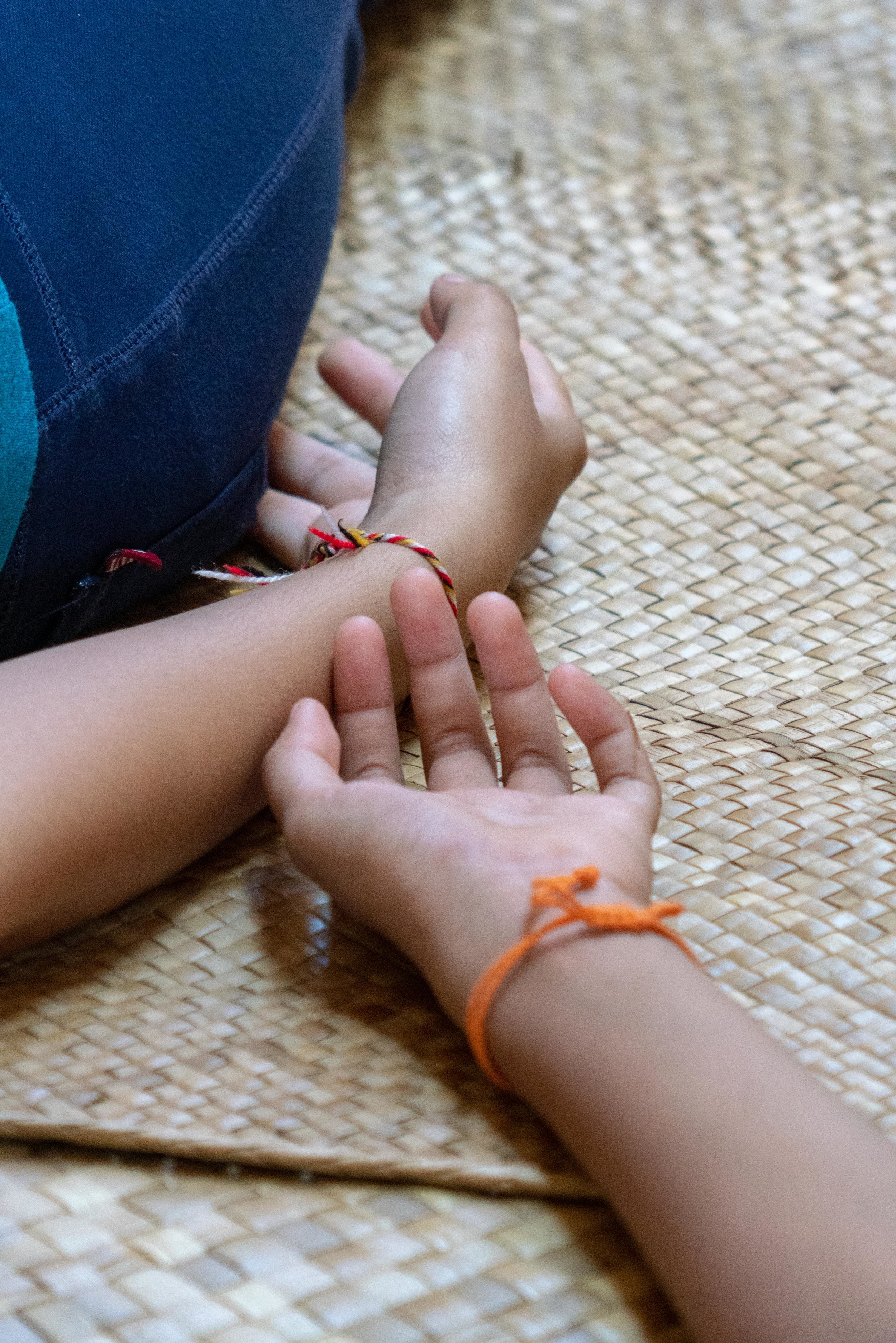 Touche Bali 2019-161.jpg