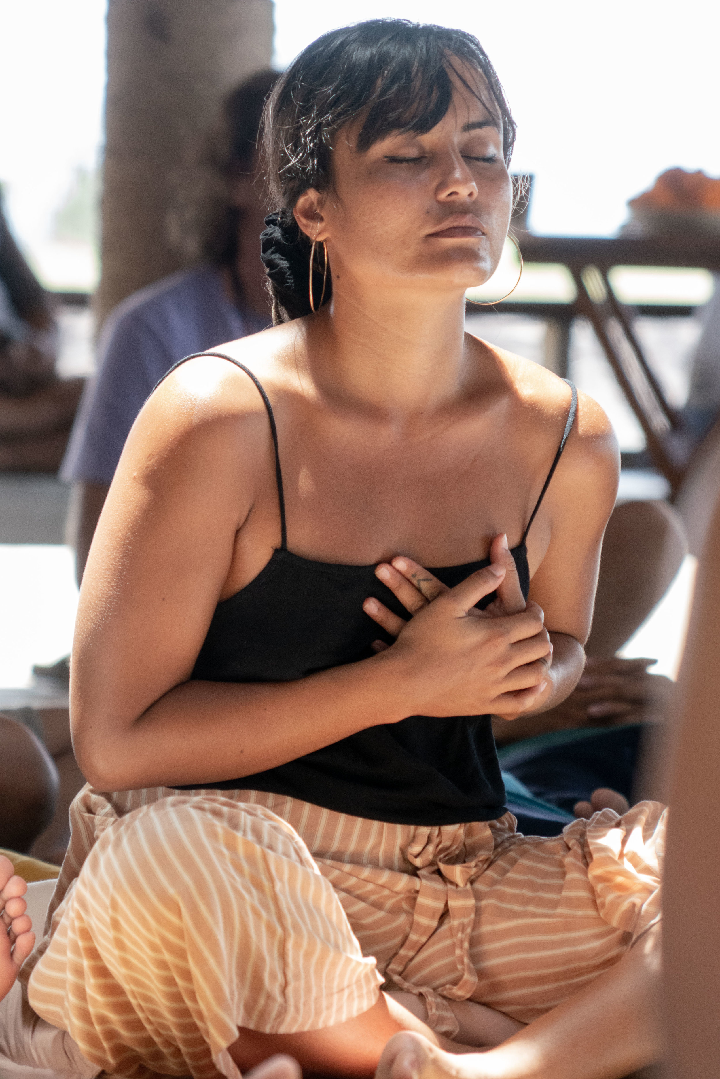 Touche Bali 2019-182.jpg
