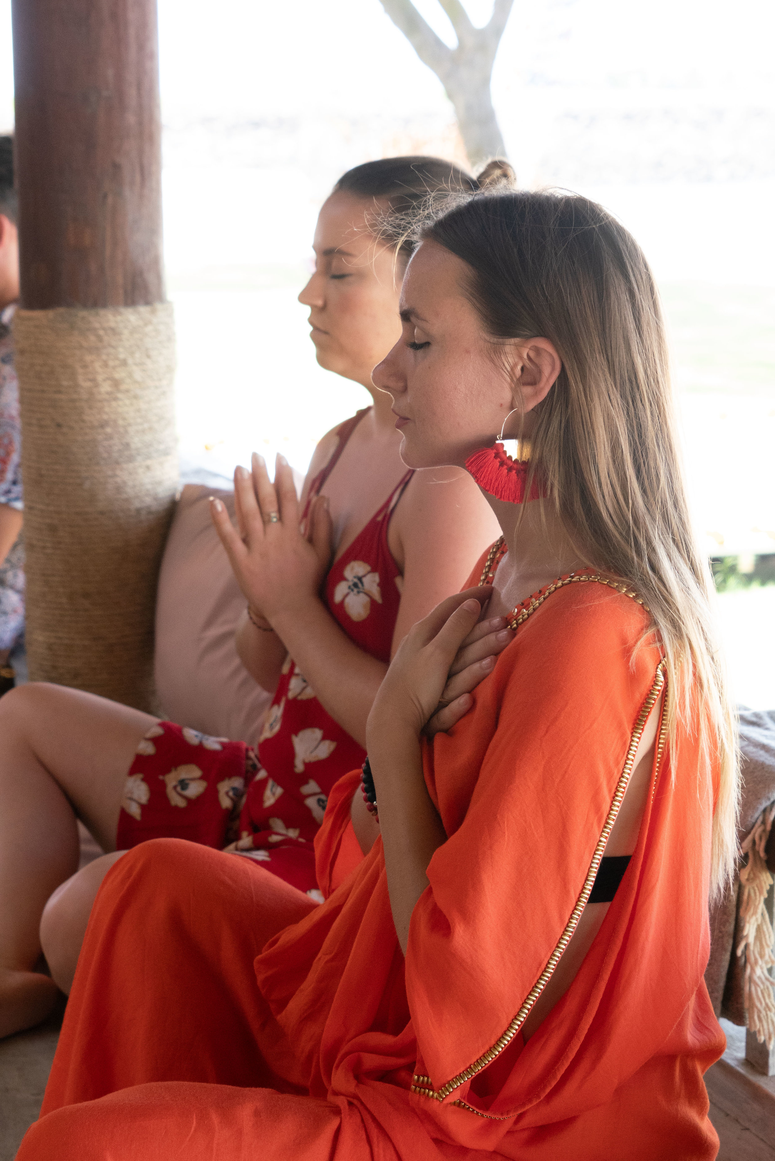 Touche Bali 2019-190.jpg