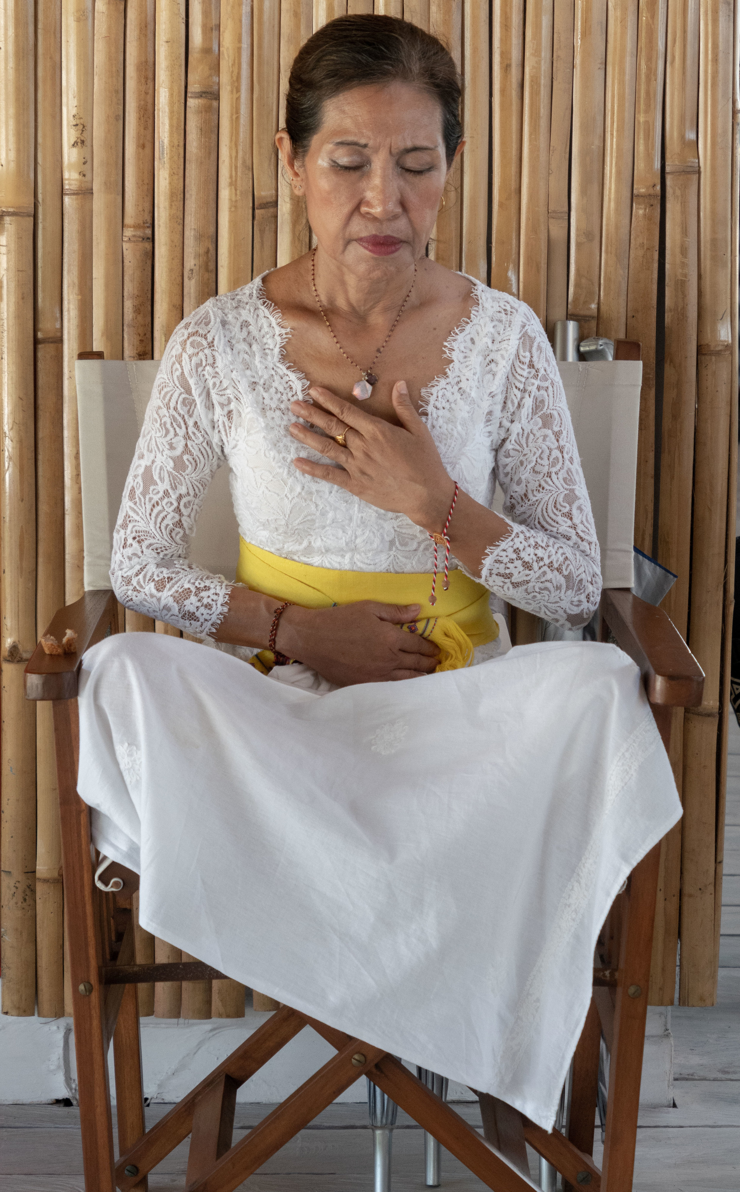Touche Bali 2019-205.jpg