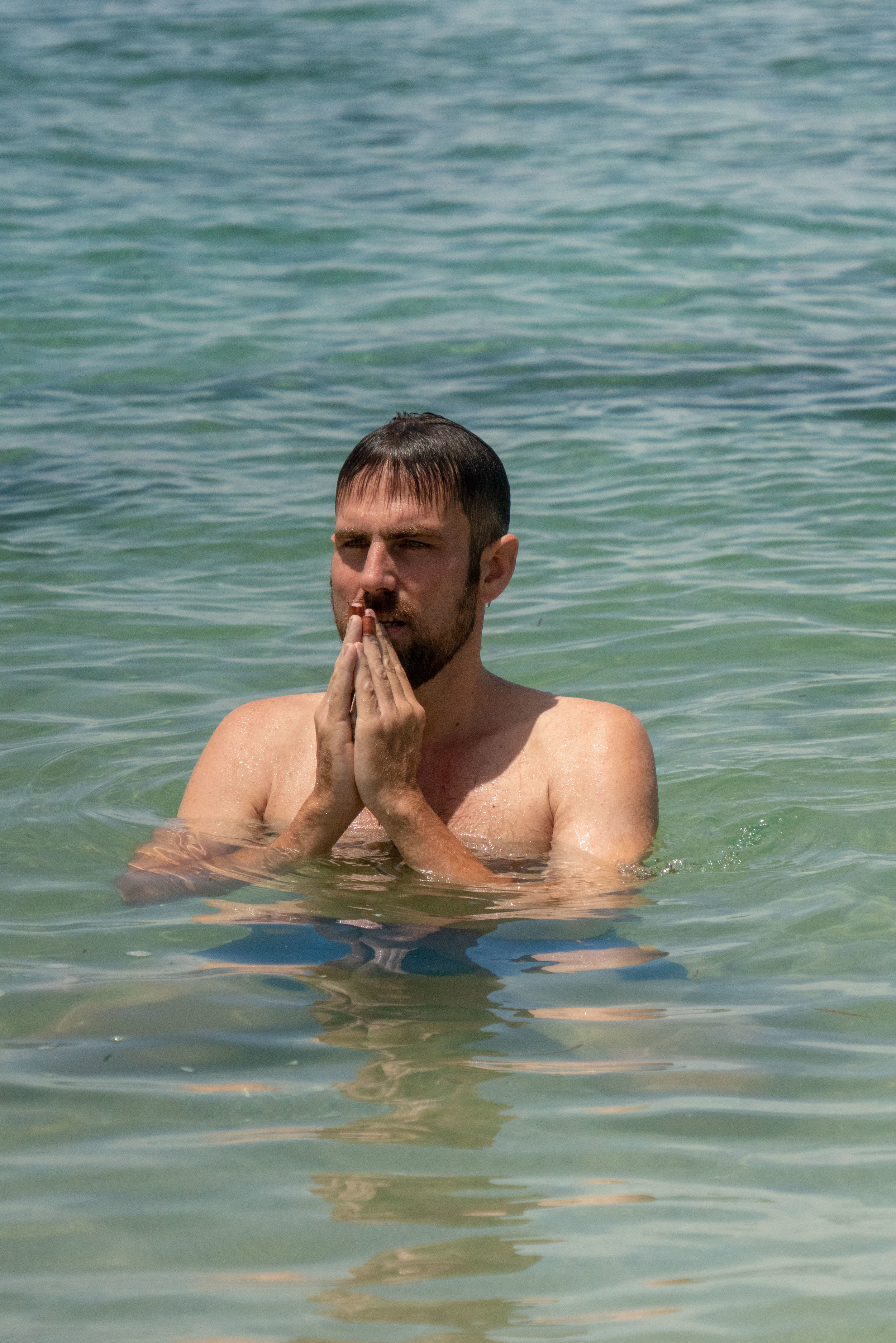 Touche Bali 2019-294.jpg
