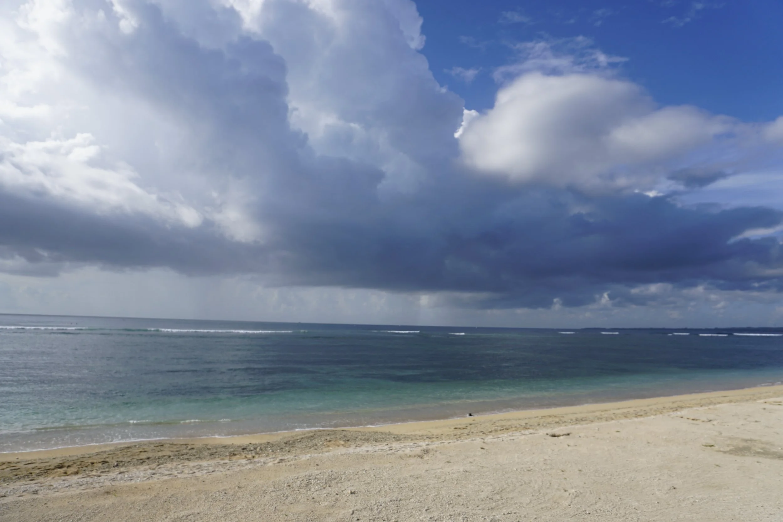 _DSC9369.jpg